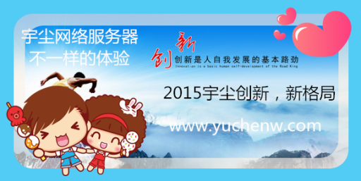 ������Ͷ�V����(w��)��