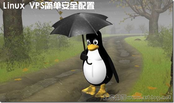 ����(gu��)vps��vps���g(sh��)֧��