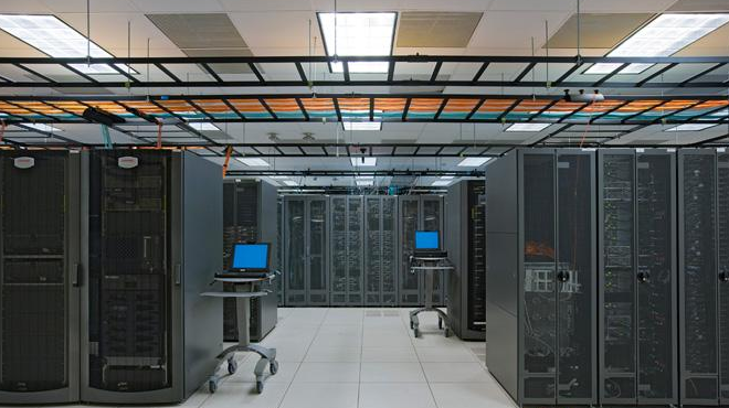 Խ��vps��Խ�Ϸ���(w��)��