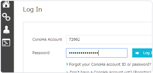 日本vps主機(jī)