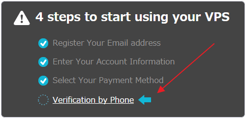 日本云主機(jī)
