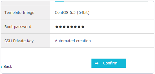 �ձ�����vps