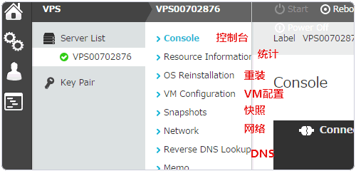 �ձ�����(w��)��