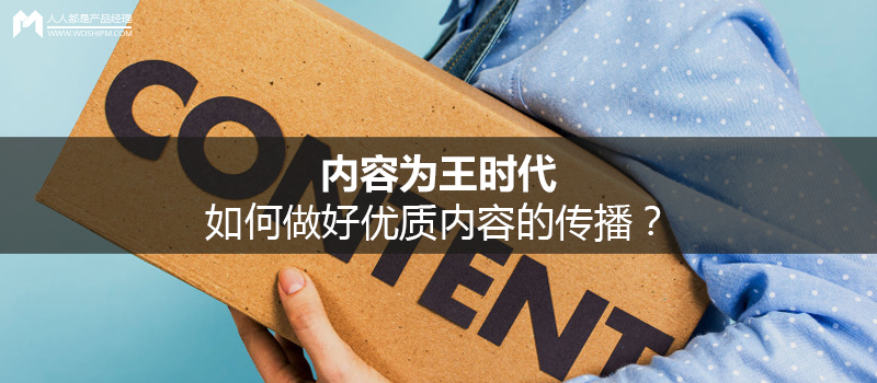 ��m�W(w��ng)�j(lu��)