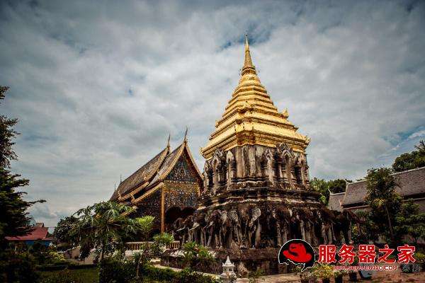 ̩��(gu��)vps��̩��(gu��)����(w��)��