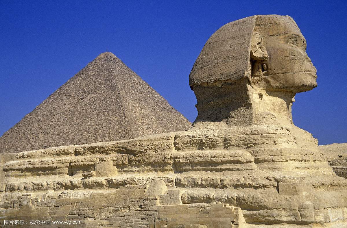 �������������������C����