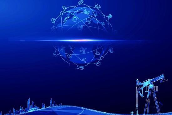 �����Ʒ���(w��)��������Ʒ���(w��)��