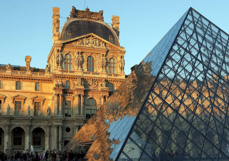 ��������(w��)�����������C����