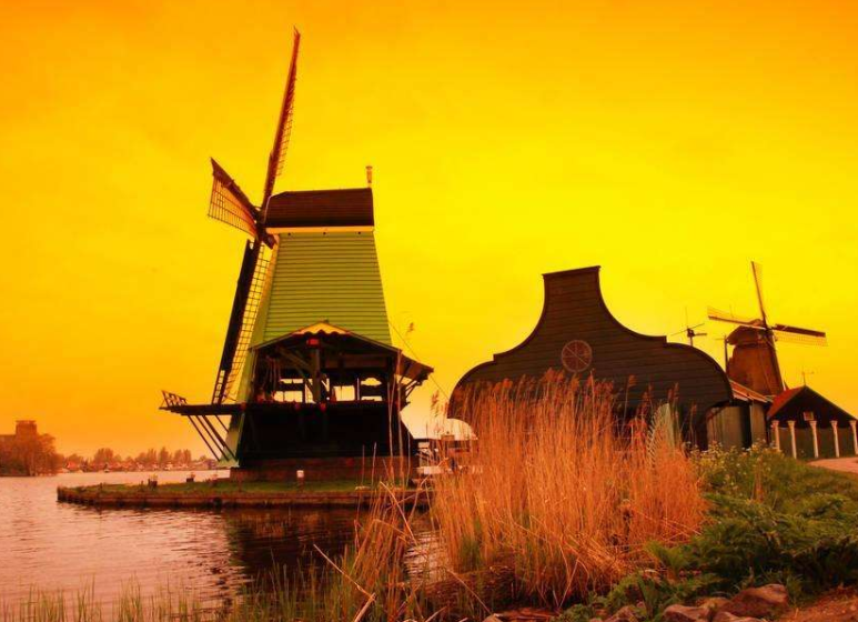 ���m����(w��)�������m���C(j��)����