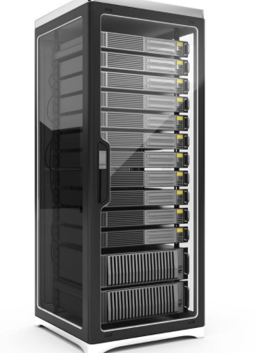 ��������(w��)��