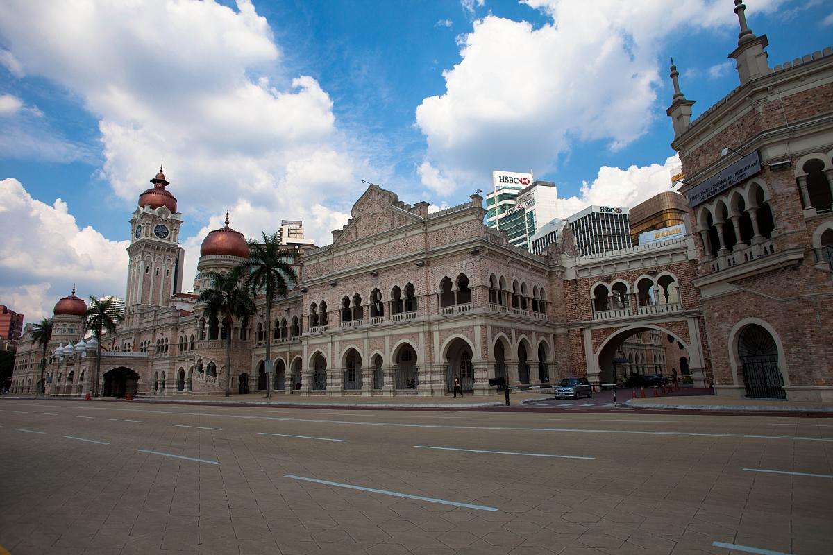 �R������vps,�R����������(w��)��