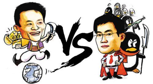 ����(gu��)�Ʒ���(w��)��