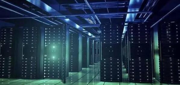 俄羅斯服務(wù)器,俄羅斯主機(jī)