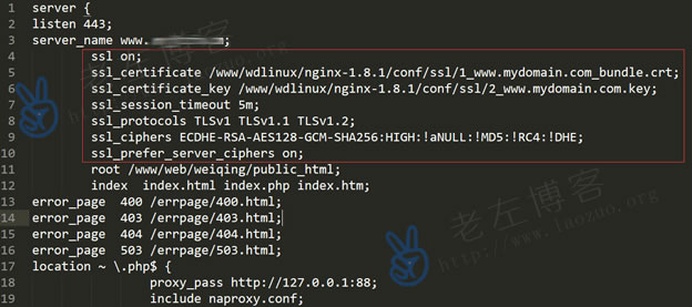 �����vps���C