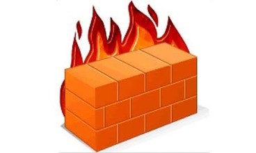 �����vps�����C(j��)