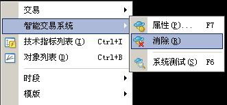 Ӣ����R��C(j��)vps