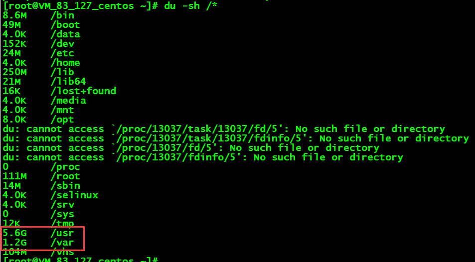 ���vps���C(j��)