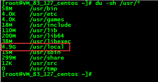 ��������C(j��)