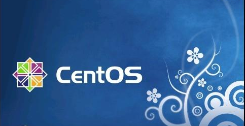 centosϵ�y(t��ng)