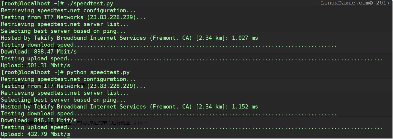 ��(gu��)vps