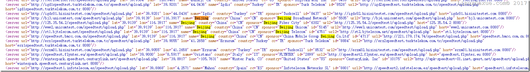 ��(gu��)�����C(j��)