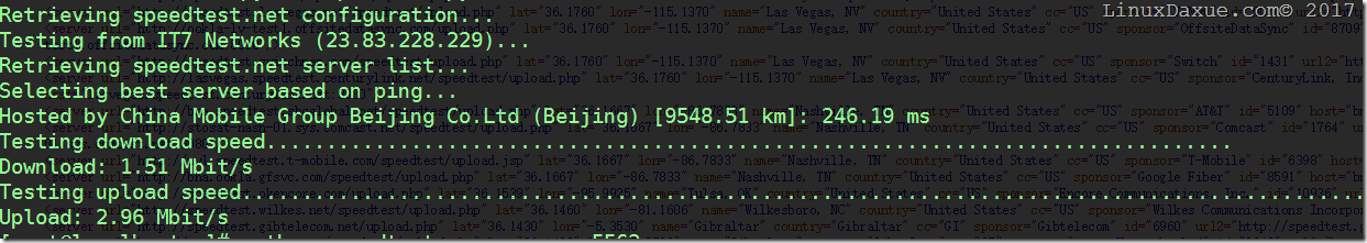 ��(gu��)vps���C(j��)
