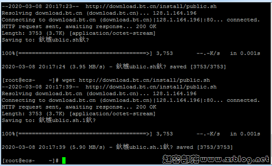 ��vps����(w��)��