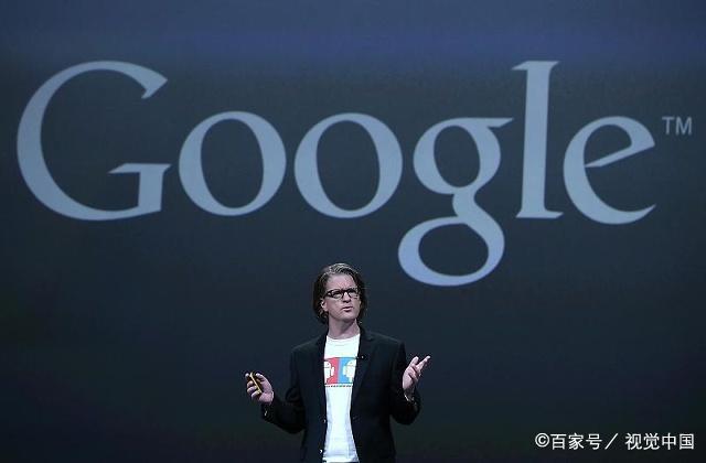 ���R�����(w��)��