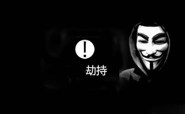 �W(w��ng)վ�ٳ�