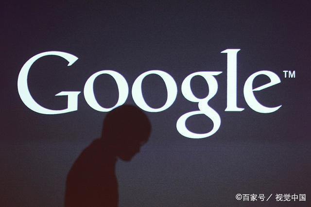 美國服務(wù)器