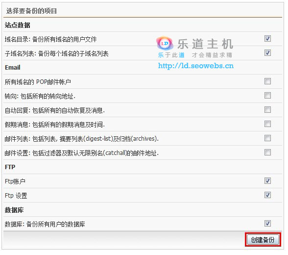 ���������C(j��)