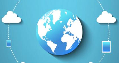 �R��(l��i)�����Ʒ���(w��)��