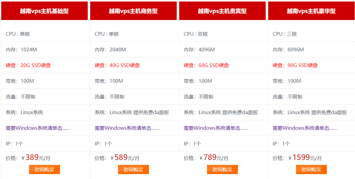 Խ�������C