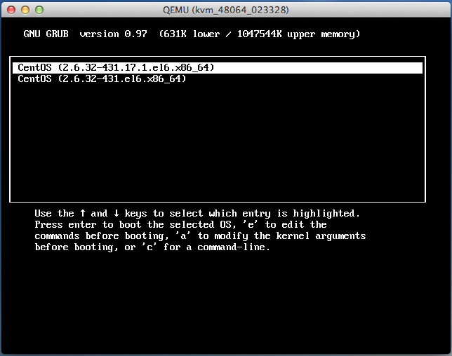 �_�R�၆vps���C