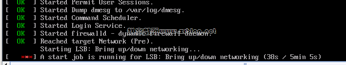 �R��(l��i)����vps