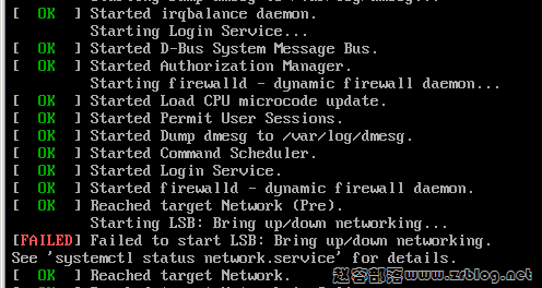 �R��(l��i)����vps���C(j��)