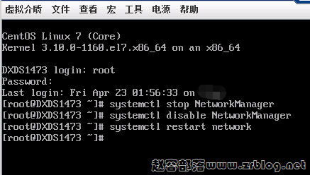 �R��(l��i)�����Ʒ���(w��)��