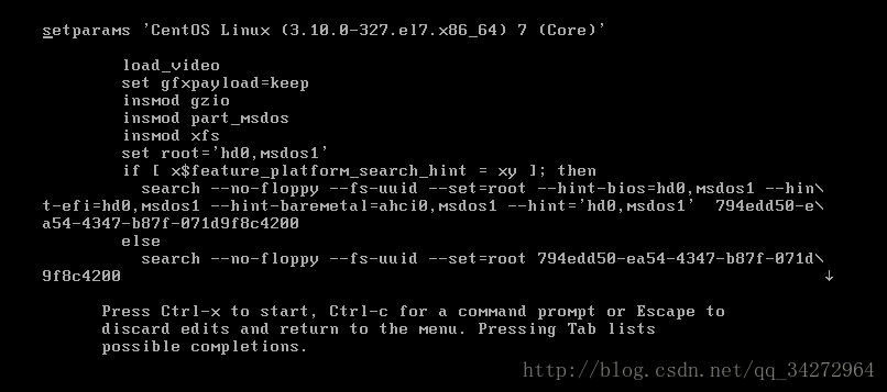ӡ��vps���C(j��)
