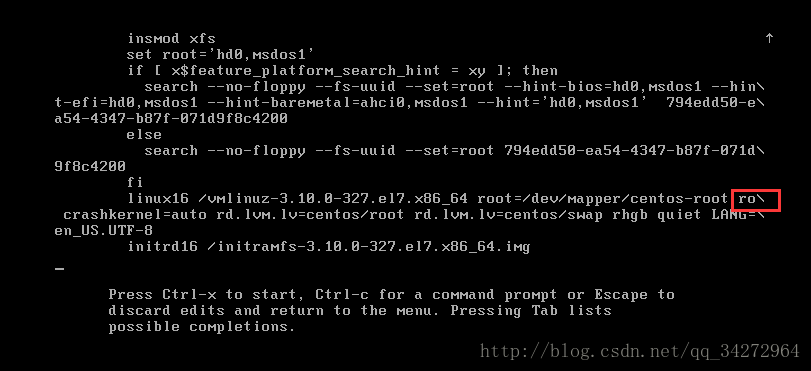 ӡ��vps���C(j��)����(w��)��