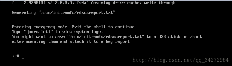 ӡ�����Ivps