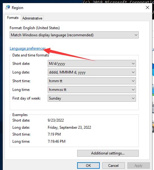 �R��(l��i)���������C(j��)