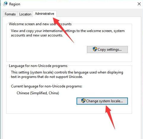 �R��(l��i)vps