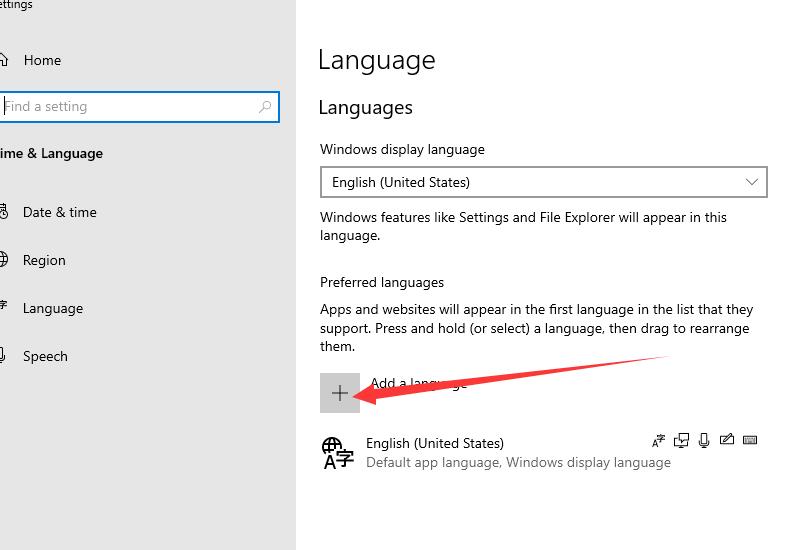 �R��(l��i)�����Ʒ���(w��)��