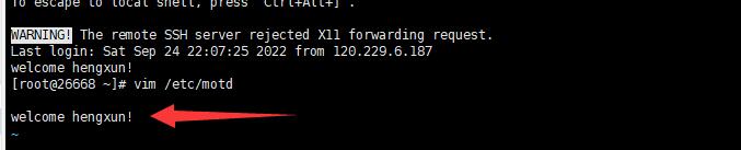 �R��(l��i)����vps