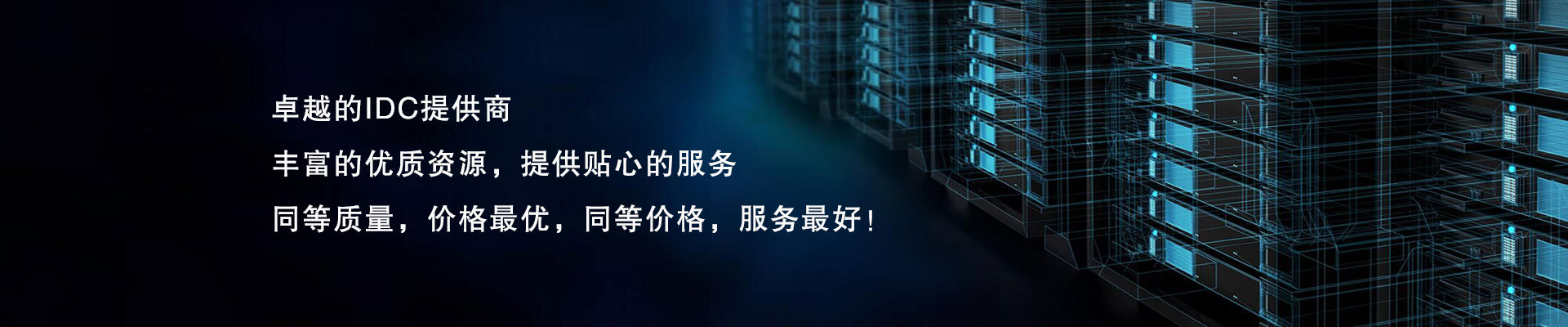 ��۷���(w��)��