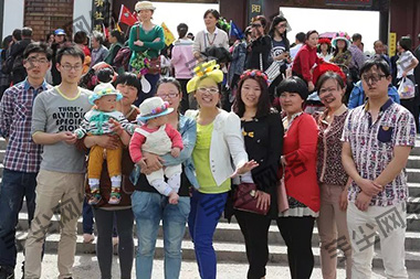 ������g�F꠺�Ӱ