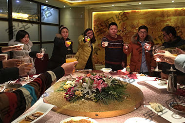 ����������F꠺�Ӱ