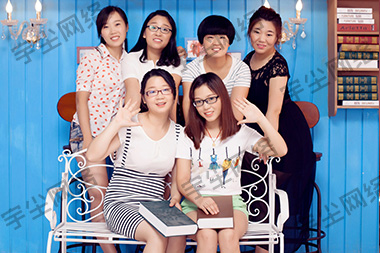 ��۷��������ÈF꠺�Ӱ