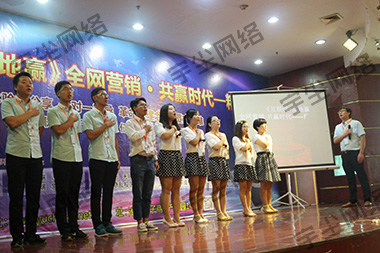 ����vps���ÈF꠺�Ӱ