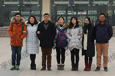 ���vps�F꠺�Ӱ